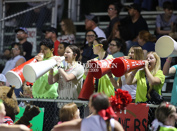 Bismarck @ Glen Rose 9-13-24_JWM_0129
