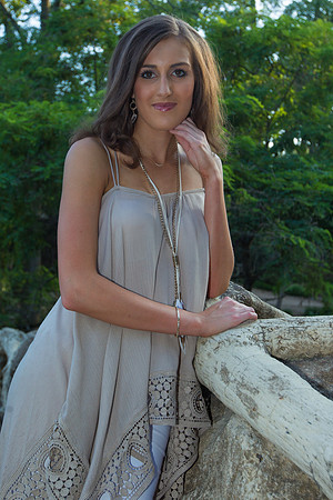 Kelcie Senior Pictures 6-18-16_JWM_0121