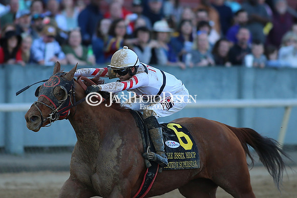z220319_WhitmoreStakesday_Manning_0754