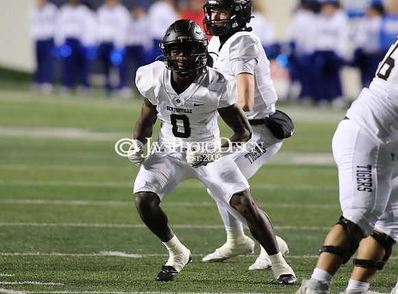 Bentonville vs. Bryant (7A State Final) 12-7-24_JWM_0404