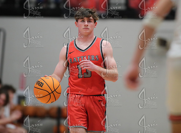 Murfreesboro @ Cutter Morning Star Sr. Boys 1-31-25_JWM_1076