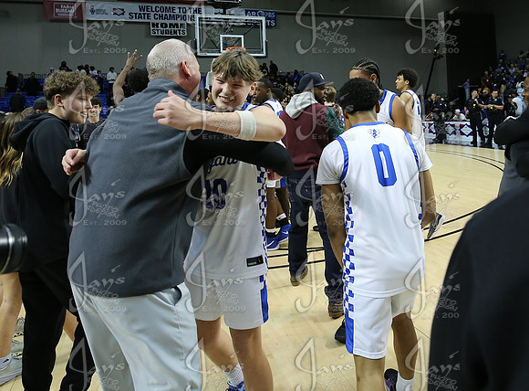 Bryant vs. Springdale (AAA 6A State Final) 3-15-25  _JWM_0909
