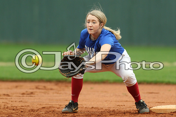 Tri-Lakes Sports_JWM00060