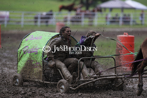 Whiskey Ridge Ranch (Chuckwagon Races) 5-25-24_JWM_0681