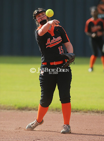 De Queen @ Malvern 4-20-21_JWM_0044