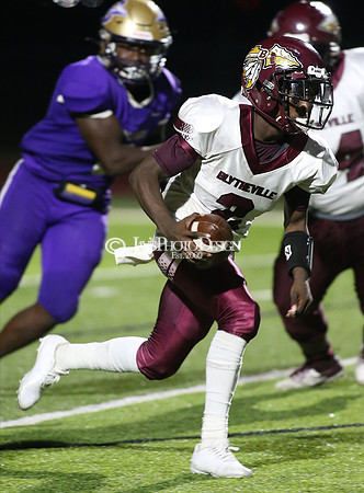 Blytheville @ Osceola 9-3-21_JWM_0479