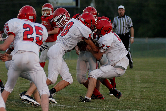 Harmony Grove @ Glen Rose 9-20-12 (Justin Manning)0146