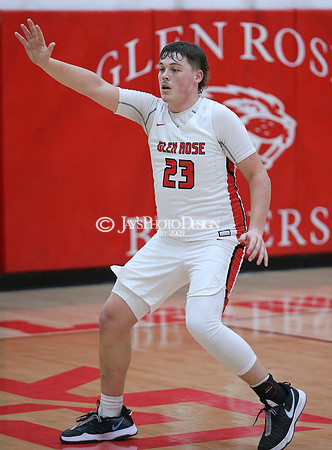 Maumelle Charter @ Glen Rose 12-8-22 _JWM_0381