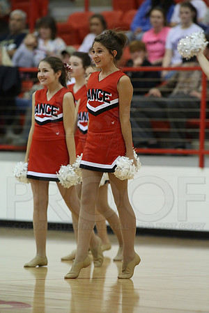 Poyen @ Glen Rose Jr Girls, Jr Boys & Senior Girls 11-18-2014 (©Justin Manning) JWM_231