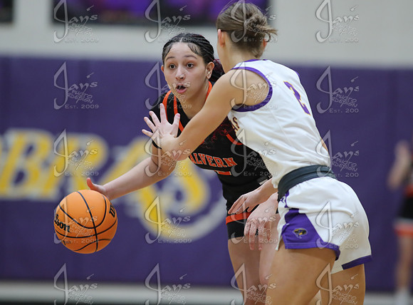 Malvern @ Fountain Lake Sr. Girls 2-4-25_JWM_0180