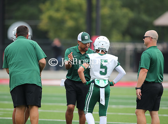 Episcopal @ Cutter Morning Star JV (Scrimmage) 8-19-25_JWM_0286