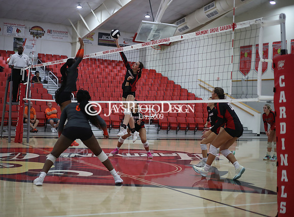 Malvern @ Harmony Grove 9-16-24_JWM_0455