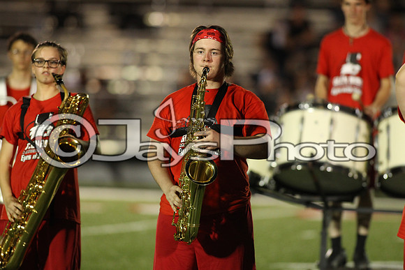 Bauxite @ Glen Rose 9-9-16_JWM_0586