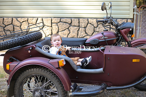 Theo & Nevaeh 10-12-22_JWM_0154