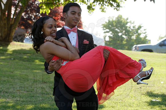 Prom 4-26-2014 (© Justin Manning) JWM_0001