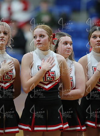 Glen Rose vs. Harmony Grove (AAA 3A-5 District First Round) 2-17-25_JWM_0063