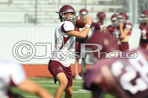 Benton Football Practice 8-4-17_JWM00127