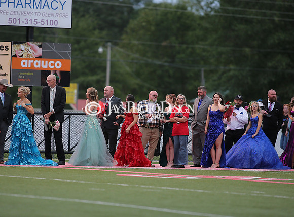 Two Rivers @ Glen Rose (HOMECOMING) 9-27-24_JWM_2465