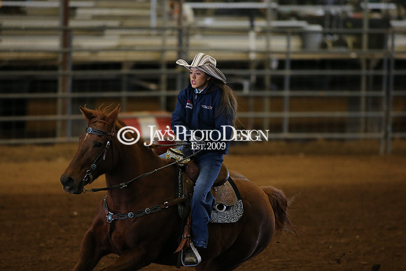 SJRA rodeo 1-10-21_JWM0684