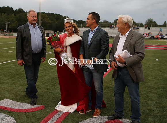 Two Rivers @ Glen Rose (HOMECOMING) 9-27-24_JWM_2854