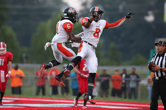Malvern @ Glen Rose 9-5-2014 (©Justin Manning) JWM_239