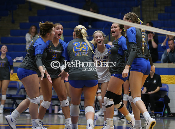 Benton @ Lakeside 9-17-24_JWM_0890