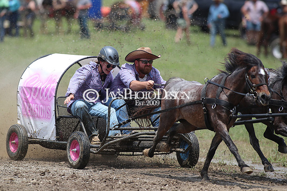 Whiskey Ridge Ranch (Chuckwagon Races) 5-25-24_JWM_0346