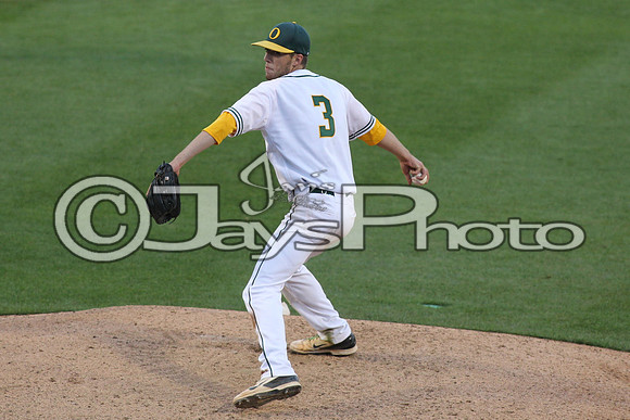 2A State Baseball Finals Magnet Cove vs. Ouachita 5-22-2015 (©Justin Manning) JWM_0369