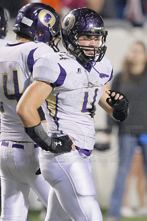 Stuttgart vs. Ozark 12-8-12 (Justin Manning)0126