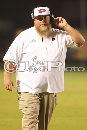Glen Rose @ Prescott 10-14-16_JWM_0620