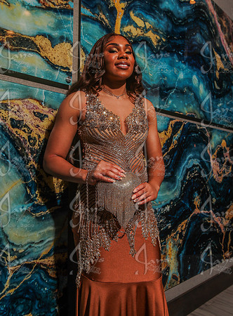 Ky Wilson (Little Rock Central Prom) 4-26-25_JWM_0054
