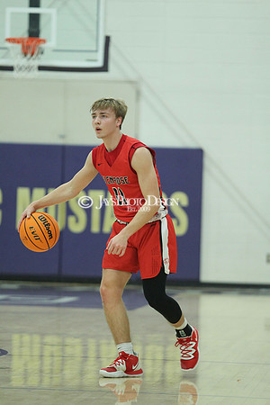 Glen Rose @ Central Arkansas Christian Boys basketball 1-3-20_0351