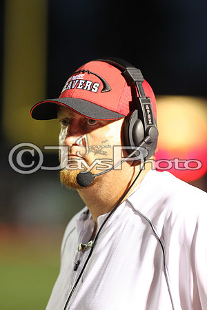 Bauxite @ Glen Rose 9-9-16_JWM_0376