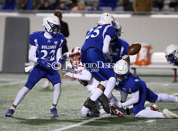 Midland vs. Strong (8 Man State Final) 12-5-24_JWM_0286