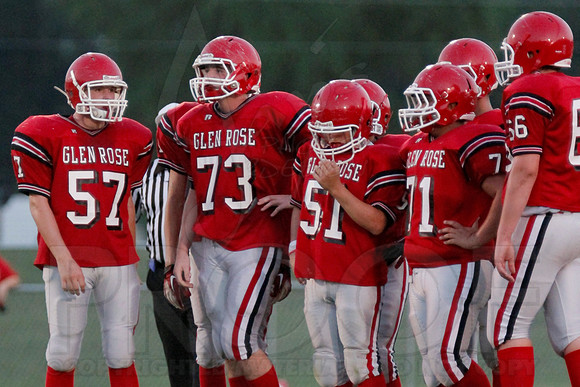 Harmony Grove @ Glen Rose 9-20-12 (Justin Manning)0161