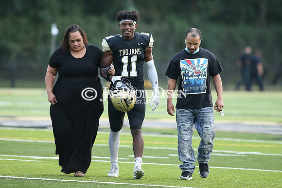 Lake Hamilton @ Hot Springs 9-17-20_JWM_0011