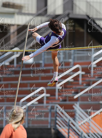 2A Region 8 District Track Meet 4-28-25_JWM_0125