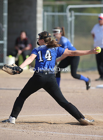 Glen Rose @ Bismarck 4-5-21_0008
