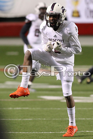 Charleston vs. Prescott 12-10-16 (3A State Championship)_JWM_00966