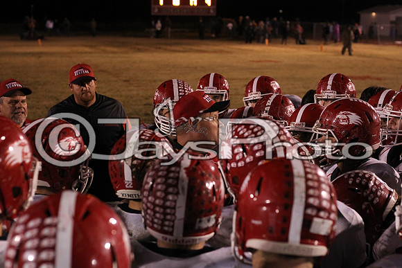 Glen Rose @ Rivercrest 11-25-16 (3rd Round Playoffs)_JWM_0912