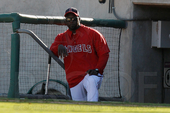 NW Arkansas Naturals @ Arkansas Travelers 4-21-12(Justin Manning)115