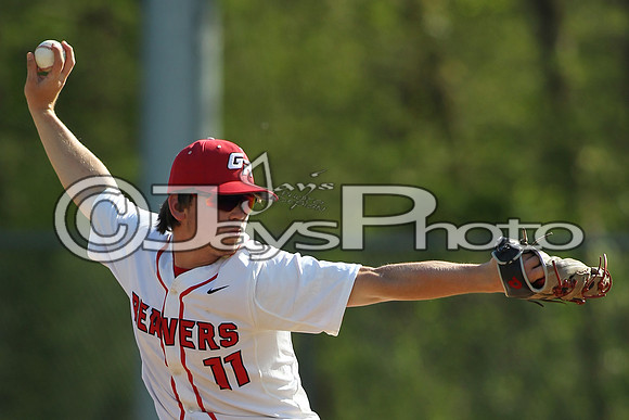 Mayflower @ Glen Rose baseball_JWM_0039