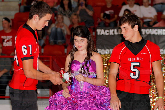 Glen Rose Day Homecoming 10-5-12 (Justin Manning)0012
