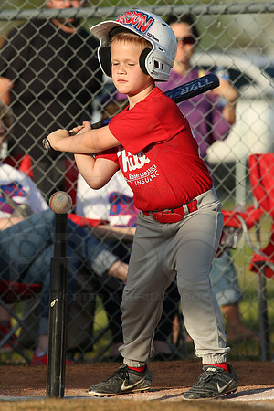 Phillies vs. Bomb Squad 4-10-14 4-10-2014 (© Justin Manning) JWM_0188