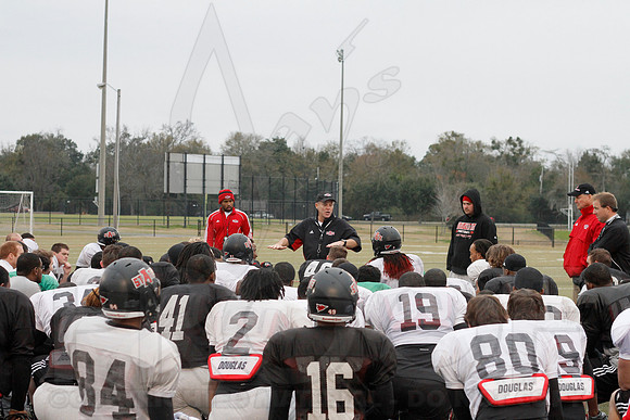 ASU Practice 1-2-12 (Justin Manning)0153