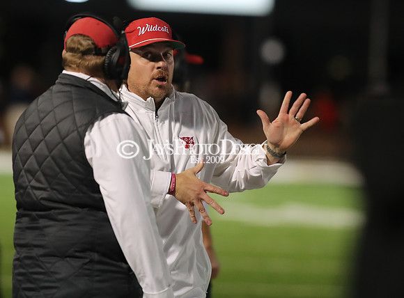 Brookland @ Harding Academy 11-8-24_JWM_0738