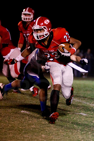 Jessieville @ Glen Rose 9-28-12 (Justin Manning)0123