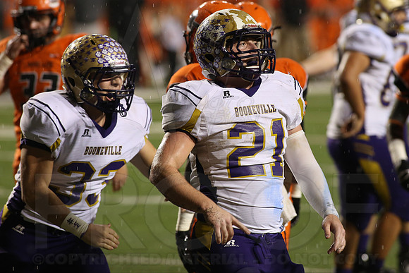 Warren vs. Booneville 12-20-13 (©Justin Manning) (©Justin Manning) JWM_0478