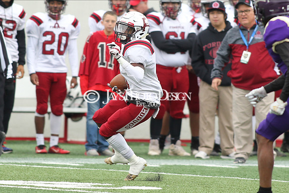 2A State Finals Fordyce vs. Junction City 12-14-19_0760