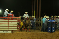 Saline County Fair (Rodeo) 9-10-16_JWM_0020
